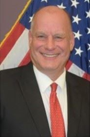 Profile picture of Henry Dziemian