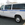 Medical Transportation Van