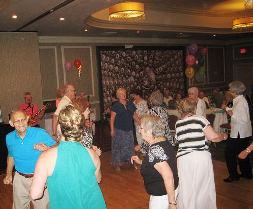 Dancing at the Spring Fling (2)