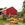 Orchard Hill Cider Mill