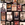 Veteran Photo Collage