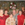 Women at the Luncheon (14)