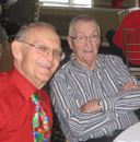 Men at the Luncheon (4)