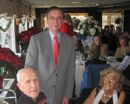 Group at the Luncheon (3)
