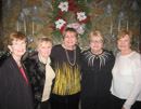 Women at the Luncheon (13)