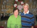 Couple at the Luncheon (3)