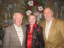 Group at the Luncheon (4)