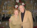 Couple at the Luncheon (4)