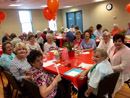 People at the Lunch (7)