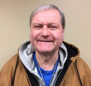 Profile picture of Nicholas Dulski