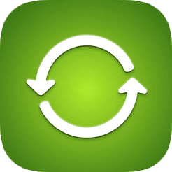 Recycle Coach (2)