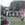 Bagpipe Players Playing During Ceremony
