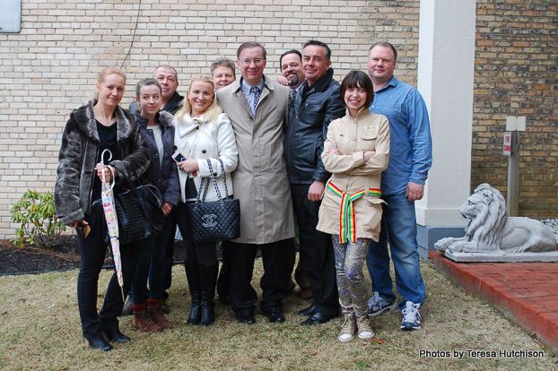 Group Picture (2)