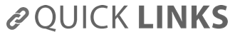 Quick Links Text Image