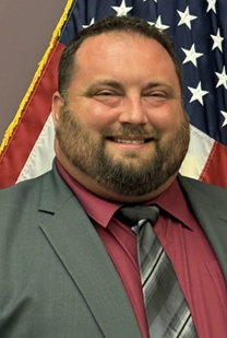 Matthew DeSantis