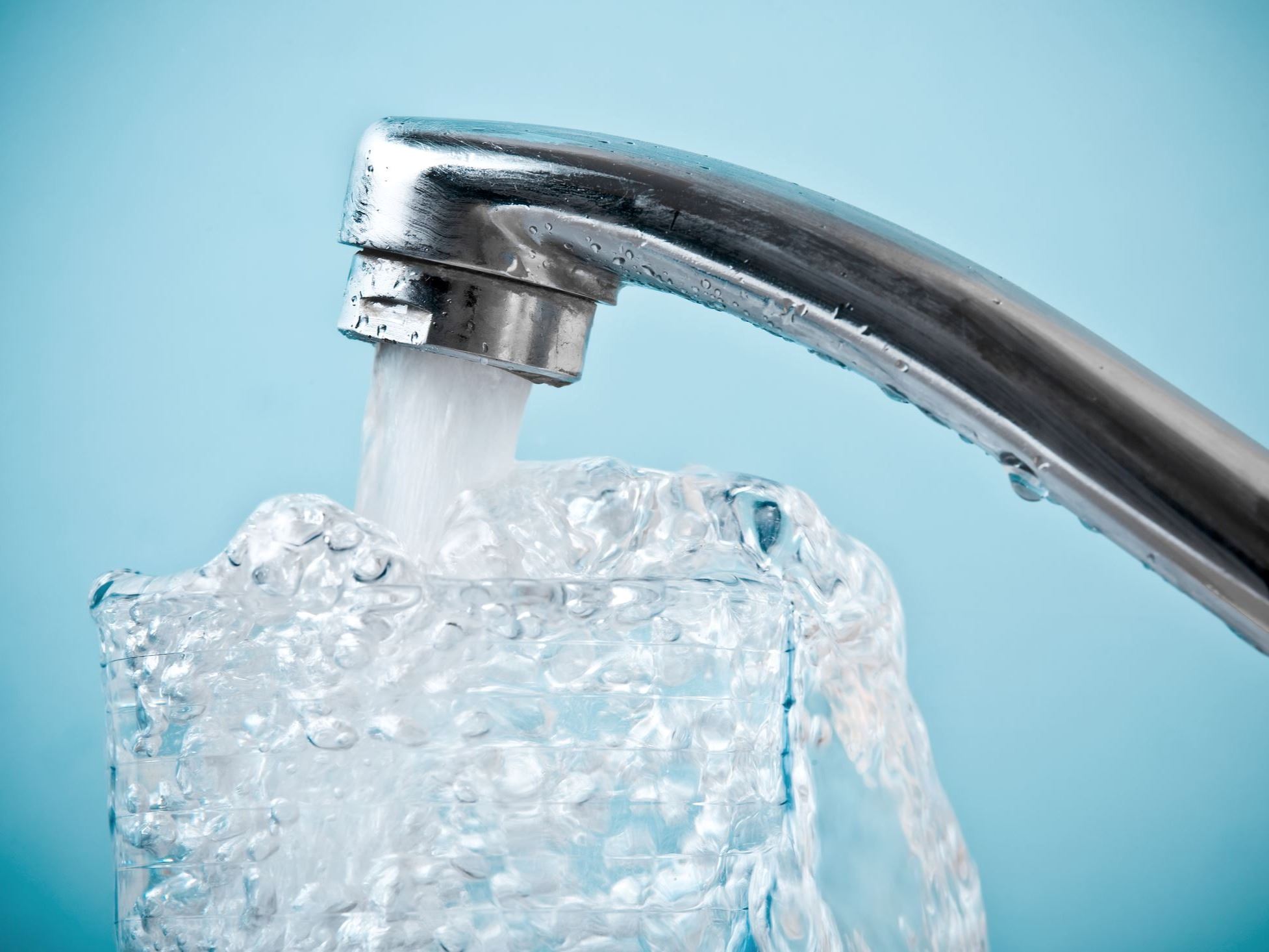 water-stocks-american-water-water-utilities-2017-2018
