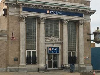 PNC Bank