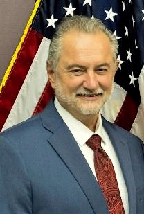Nick Giannakopoulos