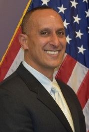 Peter Guindi